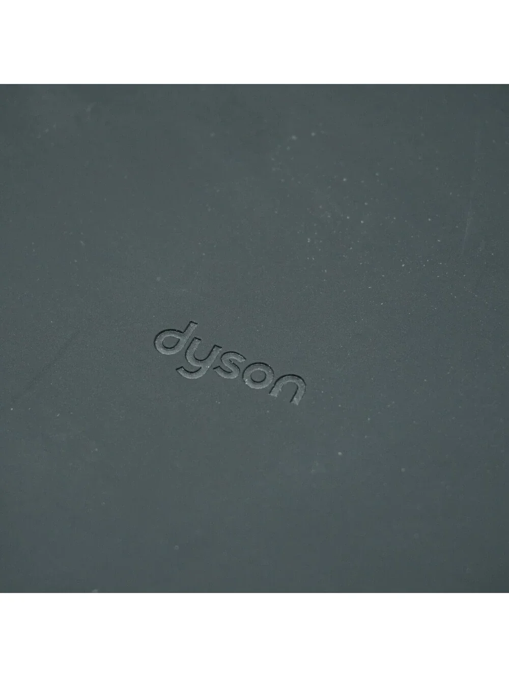 Dyson this storage